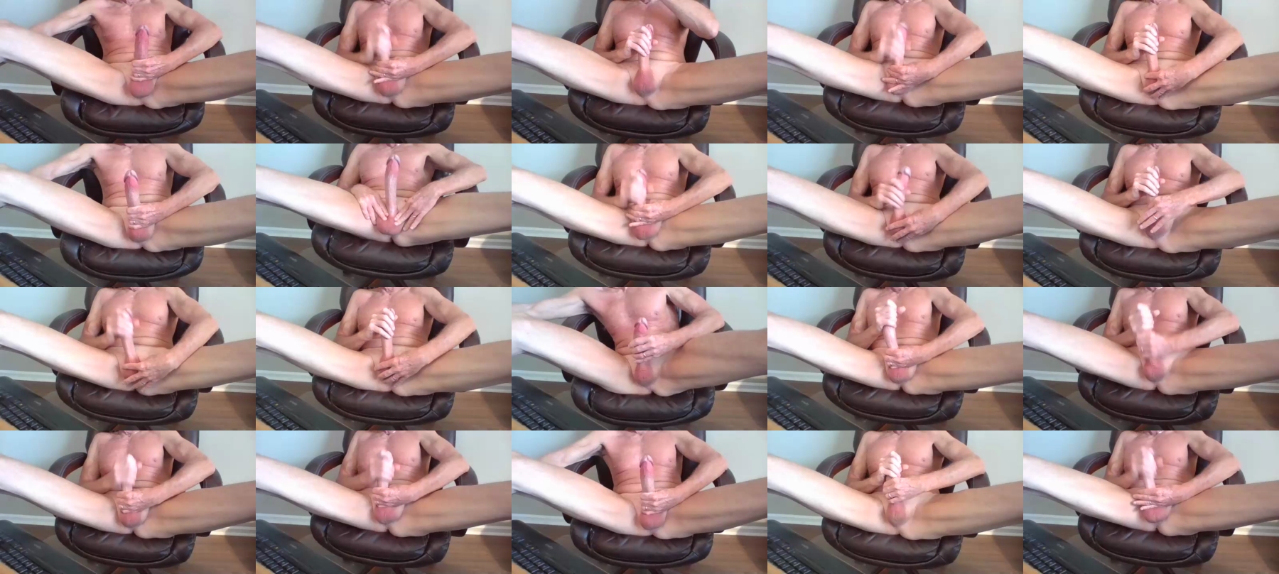 Veryexposeddaddy  01-10-2021